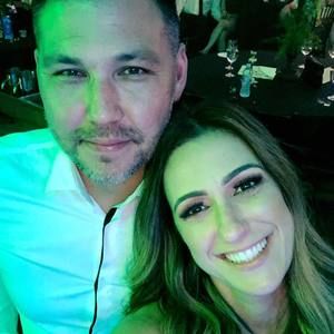 Meet your Posher, Aline